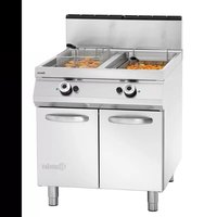 Notice BARTSCHER 2959521 Fritteuse