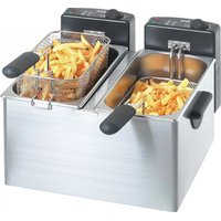Mini II A165112 BARTSCHER
