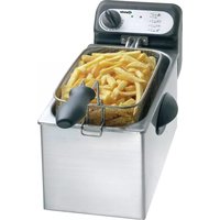 Petit 165103 BARTSCHER