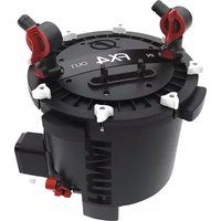 FX4 Fluval