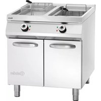 296970 BARTSCHER