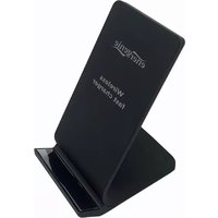 Notice EnerGenie EG-WPC10-02 Chargeur téléphone portable