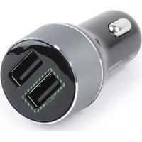 Notice EnerGenie EG-U2QC3-CAR-01 Chargeur USB pour voiture