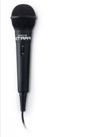 Notice BIGBEN PARTY MIC Microfono