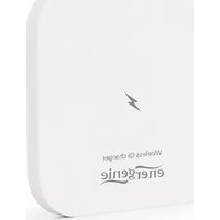 Notice EnerGenie EG-WCQI-02 Battery charger