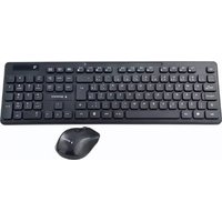 KBS-WCH-03 Gembird