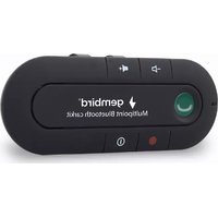 Notice Gembird BTCC-03 Built-in kit