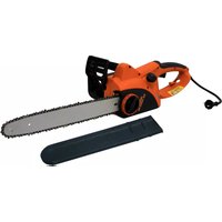 Notice ATIKA KS 2002/40 Saw