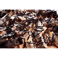 Notice Biltema 88-0609 Lampe