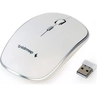 Notice Gembird MUSW-4B-01 Mouse