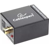 DSC-OPT-RCA-001 Cablexpert