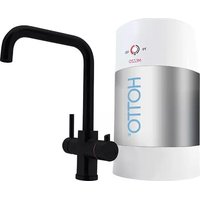 HOTTO Quadro - Kraan