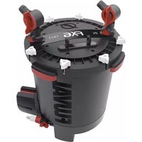 FX6 Fluval