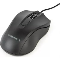 Notice Gembird MUS-3B-01 Souris