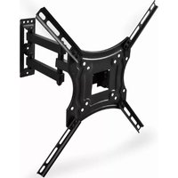 Notice Gembird WM-55RT-04 Support mural