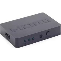DSW-HDMI-34 Cablexpert