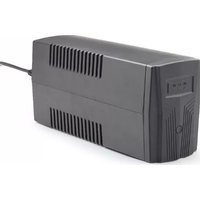 Notice EnerGenie EG-UPS-B650 Alimentation d'énergie non interruptible