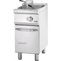 Notice BARTSCHER 286917 Friteuse