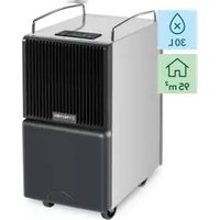 TTK 120 E TROTEC