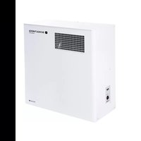 Ventus 207 Schulthess