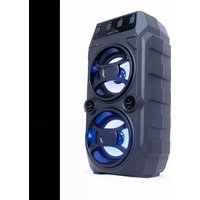 Notice GMB Audio SPK-BT-13 Haut-parleur