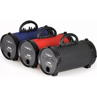 ACT-SPKBT-B Maxxter