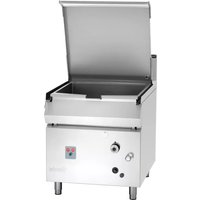 900 G87LEK BARTSCHER