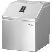W150 BARTSCHER