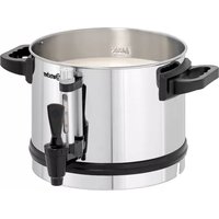 Notice BARTSCHER PRO II 40-60 Distributeur d'eau