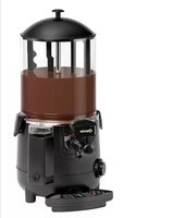 Notice BARTSCHER 900004 Distributeur d'eau