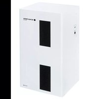 Ventus 211 Schulthess