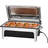 Notice BARTSCHER 500830 Chauffe-Plats