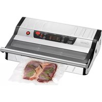 Notice BARTSCHER 300746 Aspirateur