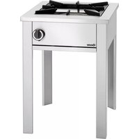 Notice BARTSCHER G-WB 1K1250 XL Cuisinière