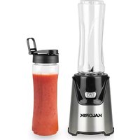 Notice KALORIK BL 46505 Blender