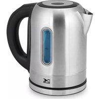 Notice KALORIK JK 40770 Kettle