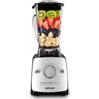 Notice KALORIK BL 44440 Blender