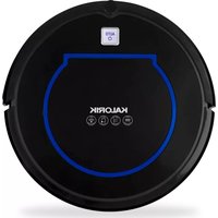 Notice KALORIK RVC 47730 Robot vacuum