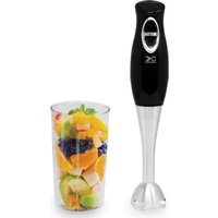 Notice KALORIK MS 39731 Blender