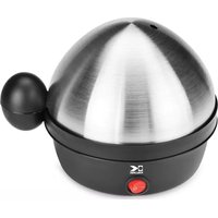 Notice KALORIK EK 35321 Cocedor de huevos