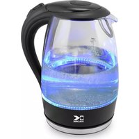Notice KALORIK JK 42458 Kettle