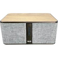 Notice ELAC DISCOVERY Z3 DS-Z31W Speaker