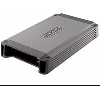 Notice Hertz HCP 4M Recepteur
