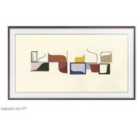 Notice SAMSUNG THE FRAME VG-SCFN43DP Meuble TV
