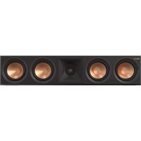 Notice KLIPSCH REFERENCE PREMIERE RP-504C II Haut-parleur