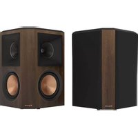 Reference Premiere RP-502S II KLIPSCH