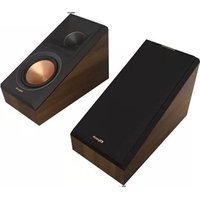 Reference Premiere RP-500SA II KLIPSCH