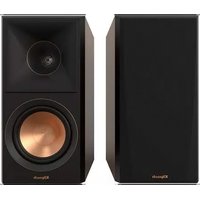 Notice KLIPSCH REFERENCE PREMIERE RP-500M II Haut-parleur