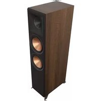 KLIPSCH Reference Premiere RP-8000F II - Speaker