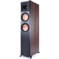 Notice KLIPSCH REFERENCE PREMIERE RP-6000F II Haut-parleur